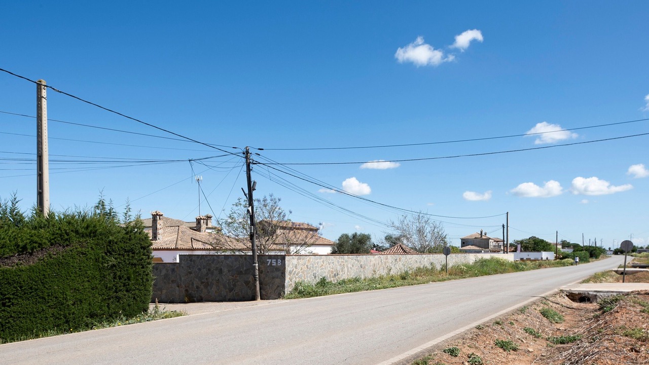 Photo of Others in Conil de la Frontera