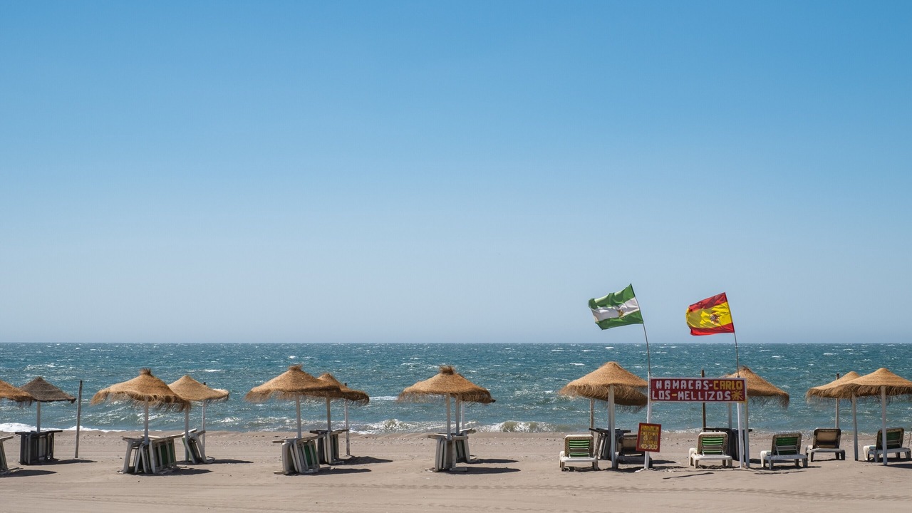 Photo of Others in La Cala del Moral