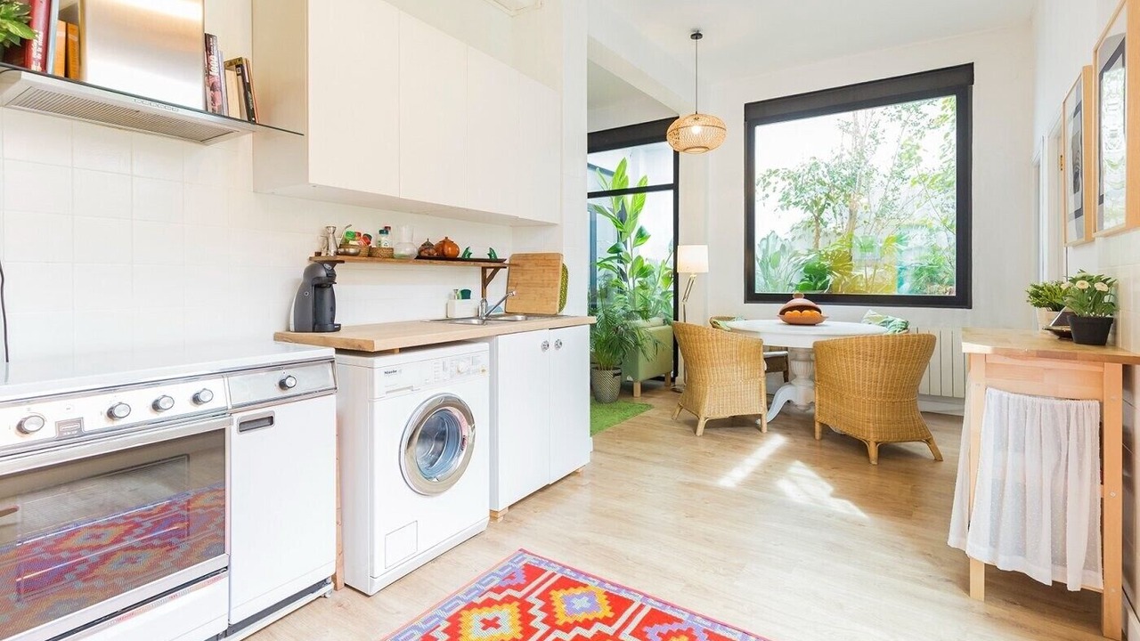 Photo of Kitchen in Bellavista