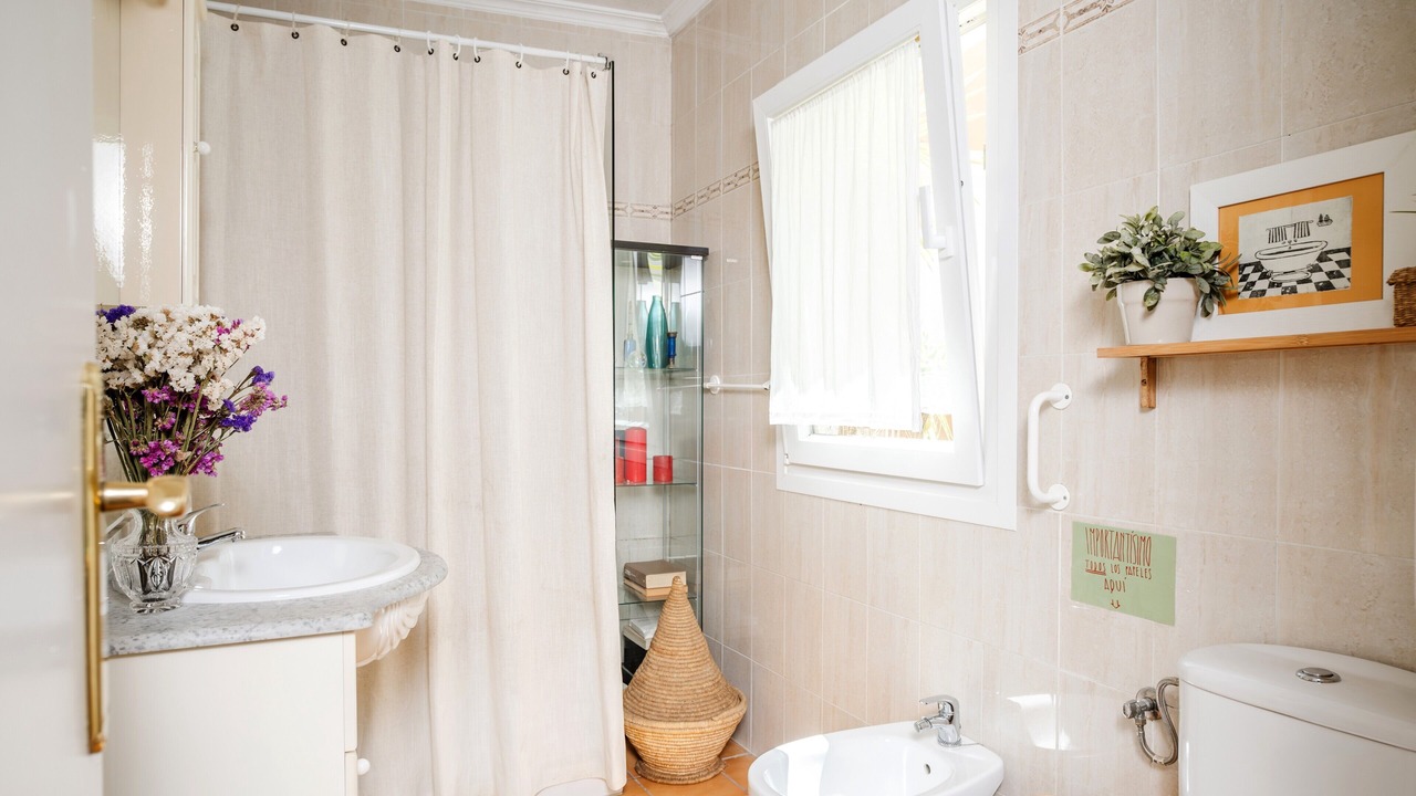Photo of Bathroom in Bellavista