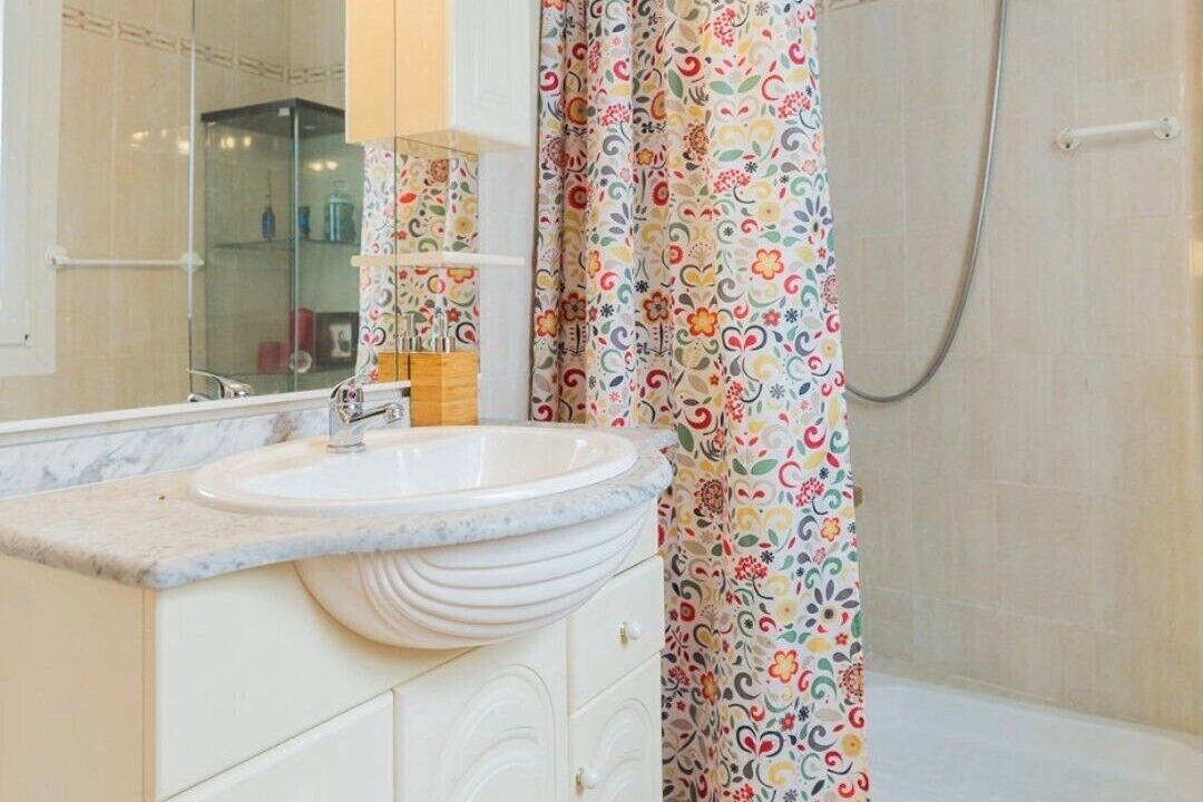 Photo of Bathroom in Bellavista