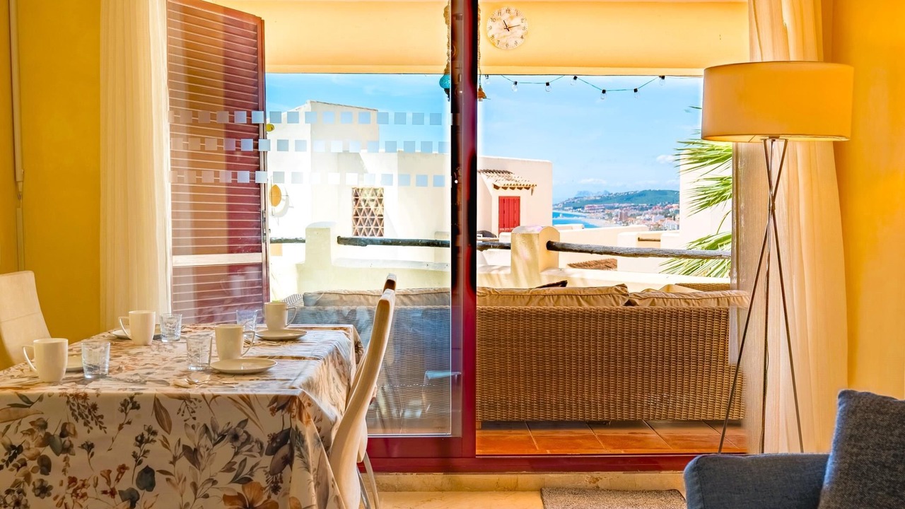 Photo of Others in Bahia de Casares