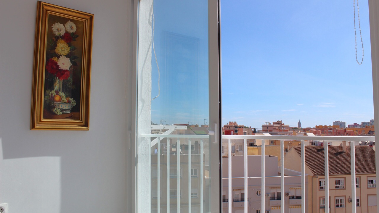 Photo of Others in El Ejido