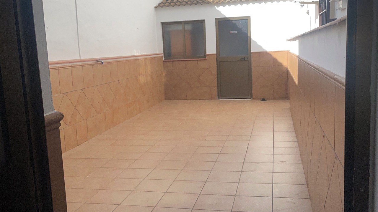 Photo of Outdoor in Priego de Cordoba