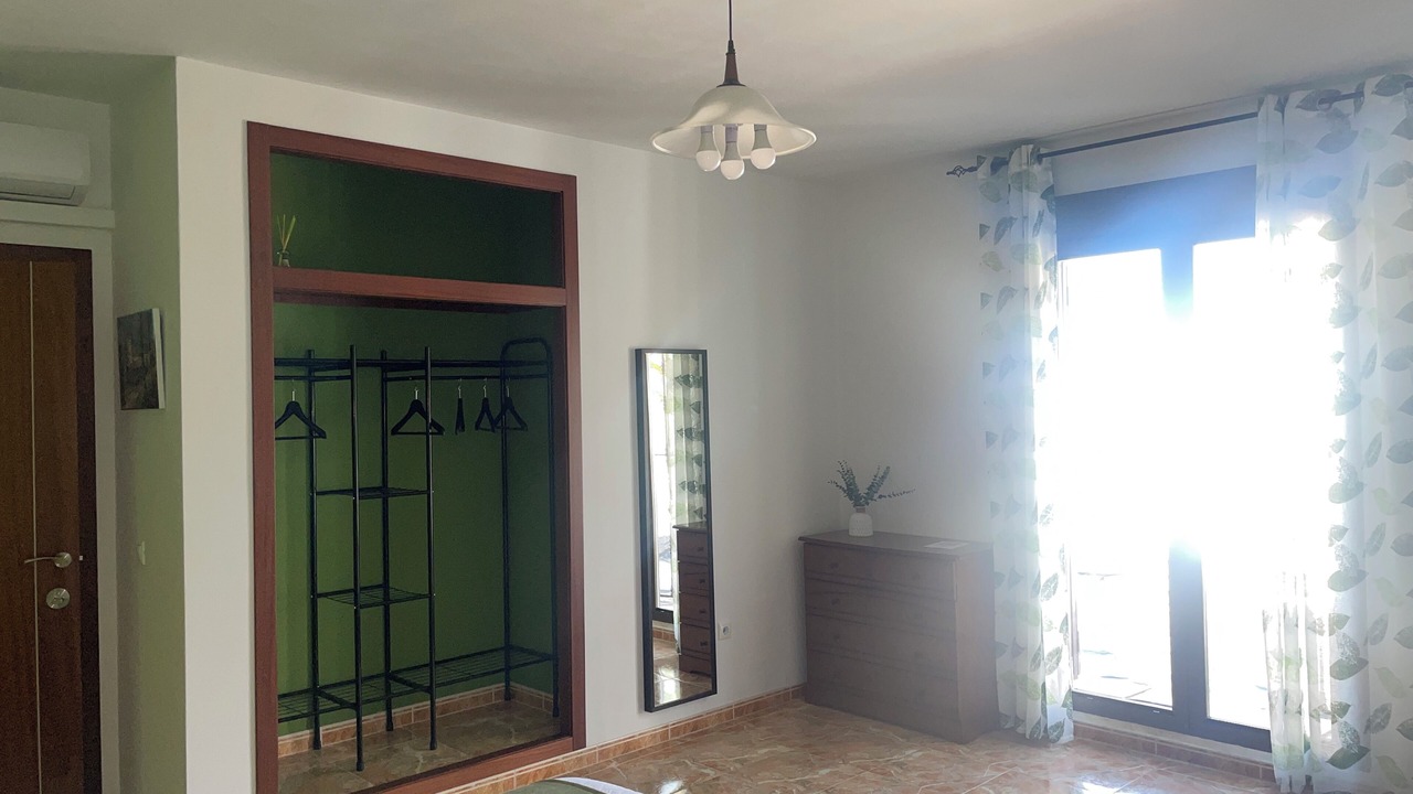 Photo of Bedroom in Priego de Cordoba