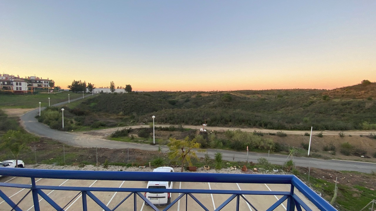 Photo of Outdoor in Costa Esuri