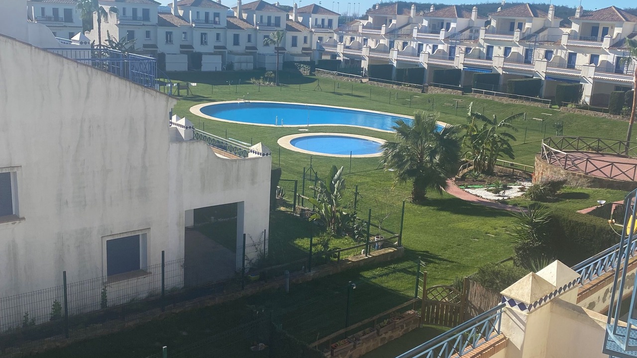 Photo of Outdoor in Costa Esuri