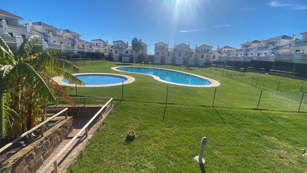 Photo of Outdoor in Costa Esuri