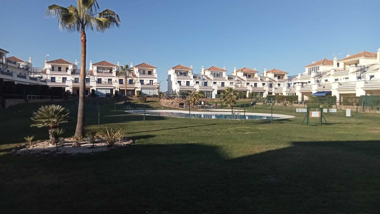 Photo of Others in Costa Esuri