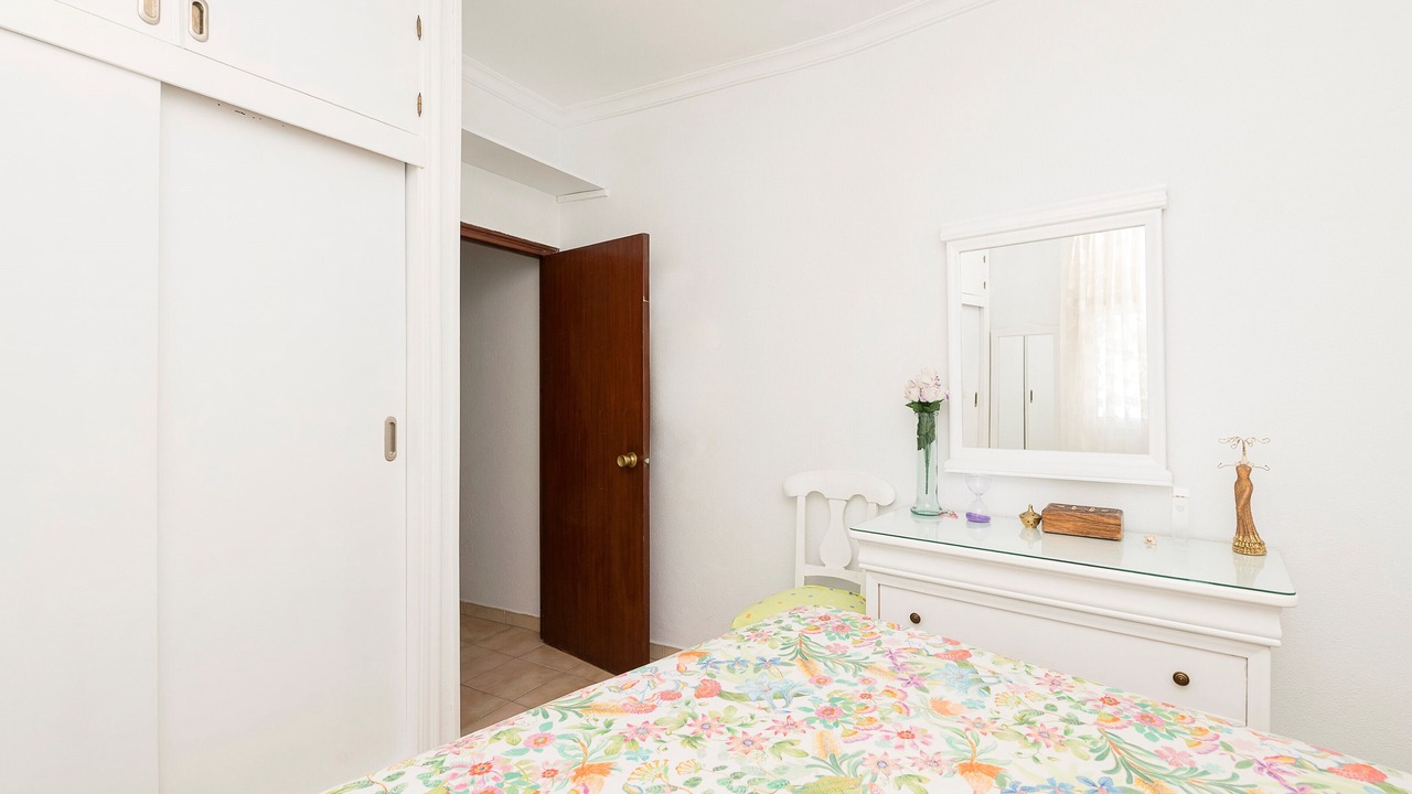 Photo of Bedroom in Conil de la Frontera City Center