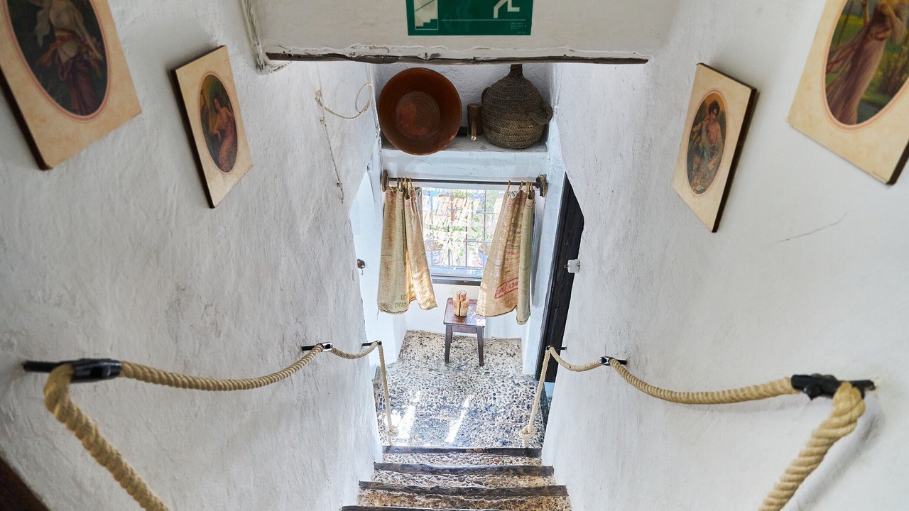 Photo of Others in Castillo de Locubin