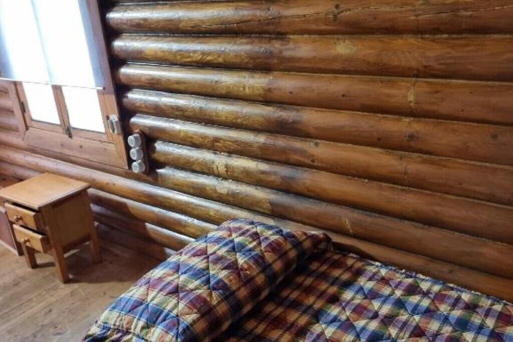 Photo of Bedroom in Fuente de Piedra
