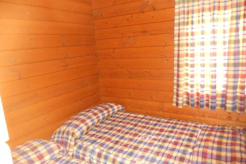 Photo of Bedroom in Fuente de Piedra