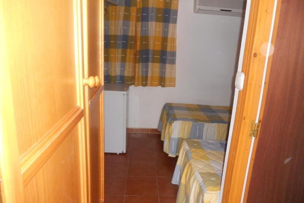 Photo of Bedroom in Fuente de Piedra