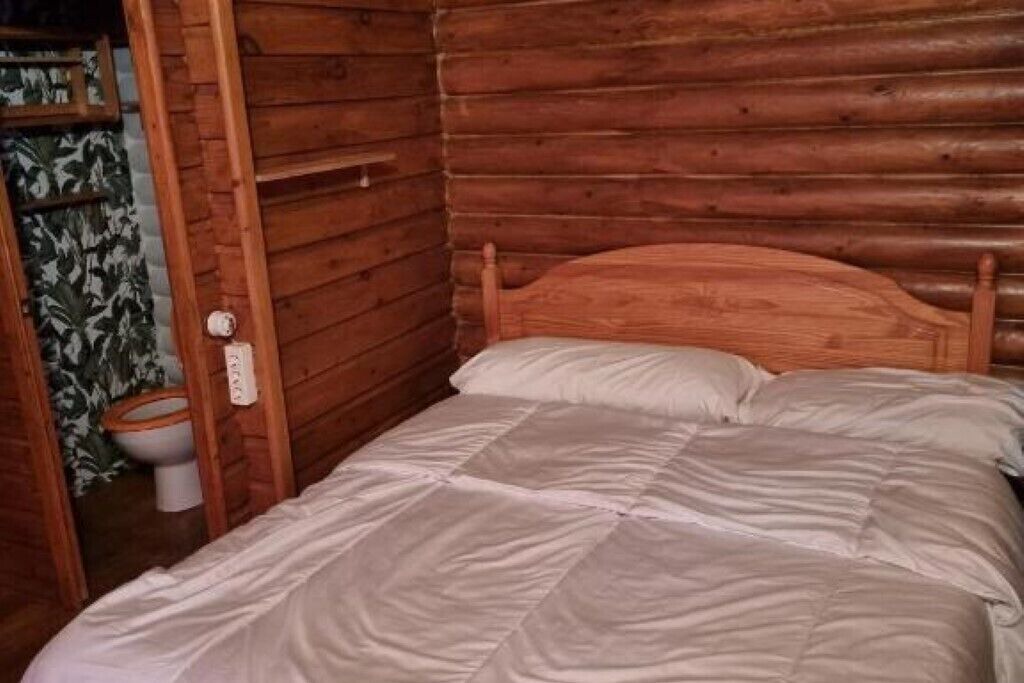 Photo of Bedroom in Fuente de Piedra