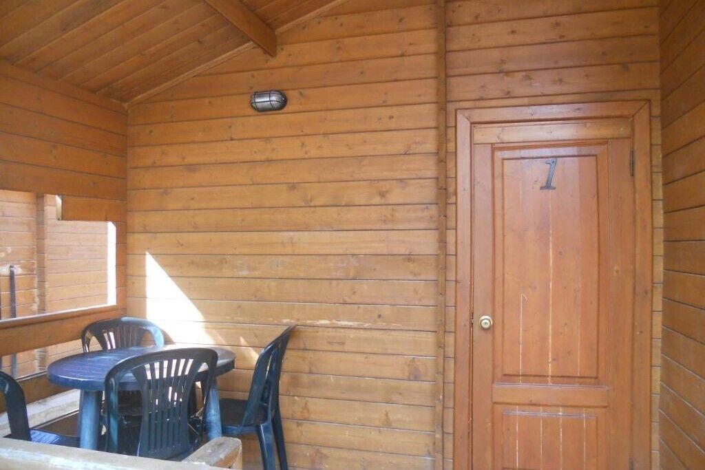 Photo of Outdoor in Fuente de Piedra