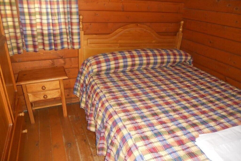 Photo of Bedroom in Fuente de Piedra