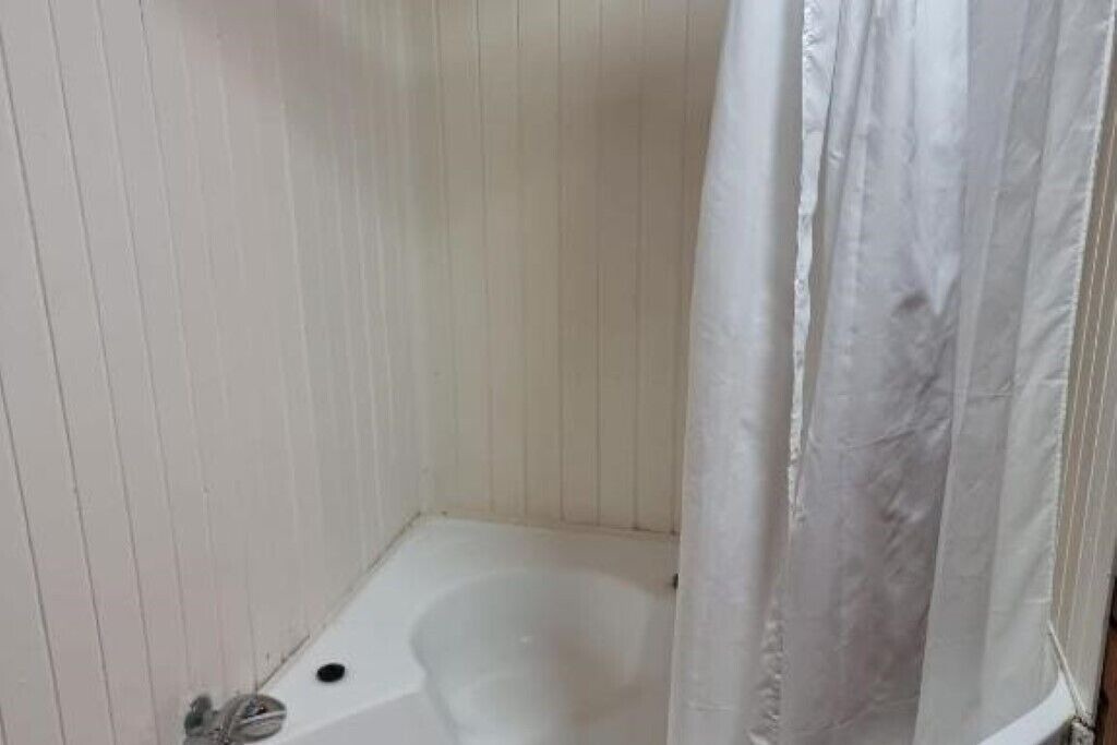 Photo of Bathroom in Fuente de Piedra
