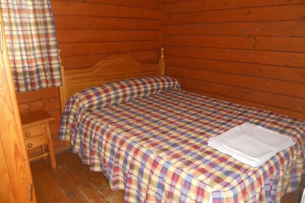 Photo of Bedroom in Fuente de Piedra