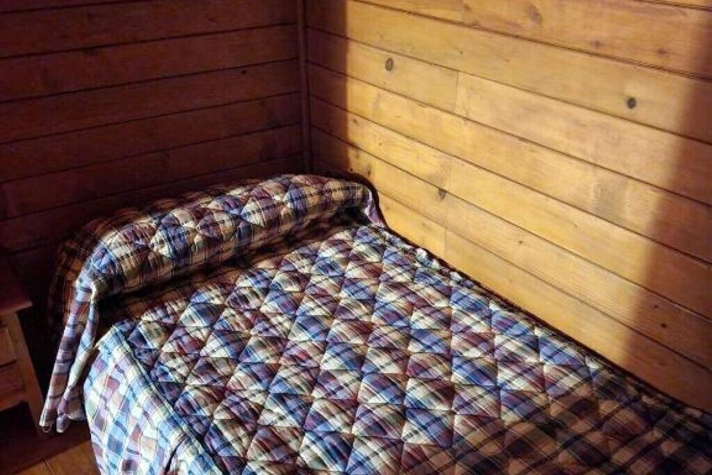 Photo of Bedroom in Fuente de Piedra