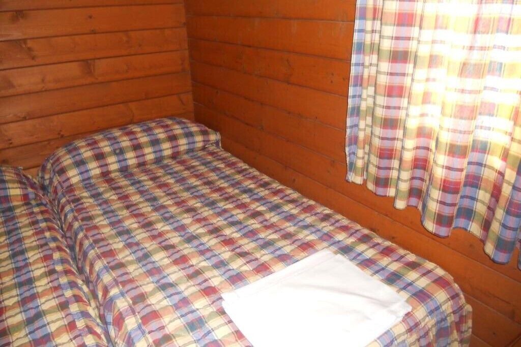 Photo of Bedroom in Fuente de Piedra