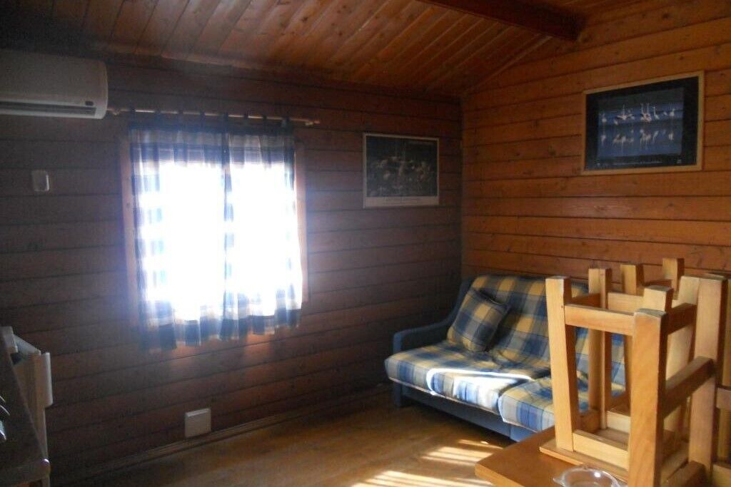 Photo of Livingroom in Fuente de Piedra