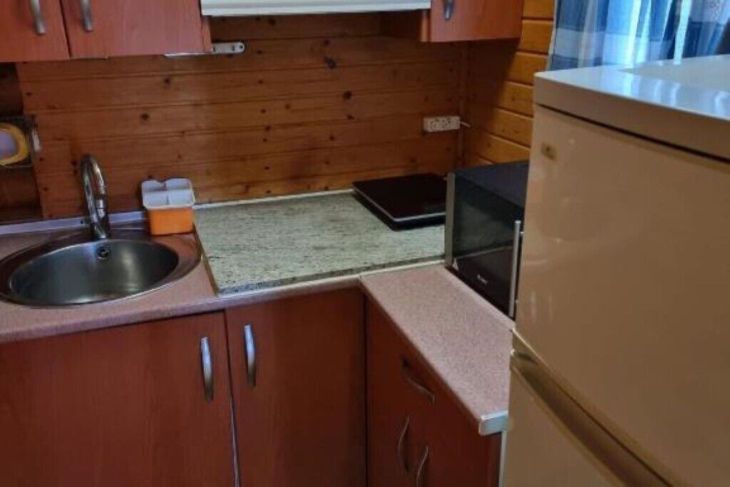 Photo of Kitchen in Fuente de Piedra
