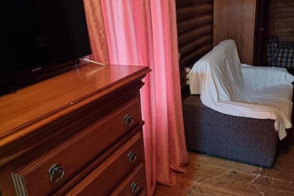 Photo of Bedroom in Fuente de Piedra