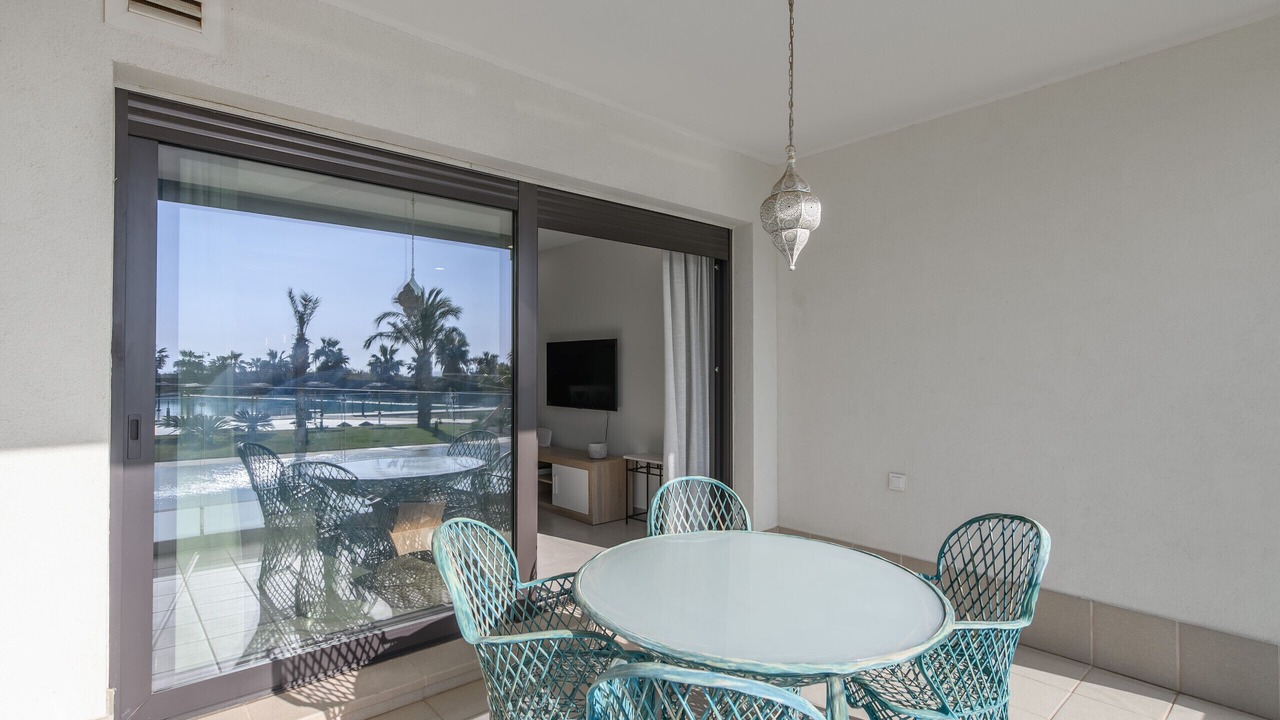 Photo of Others in Ayamonte