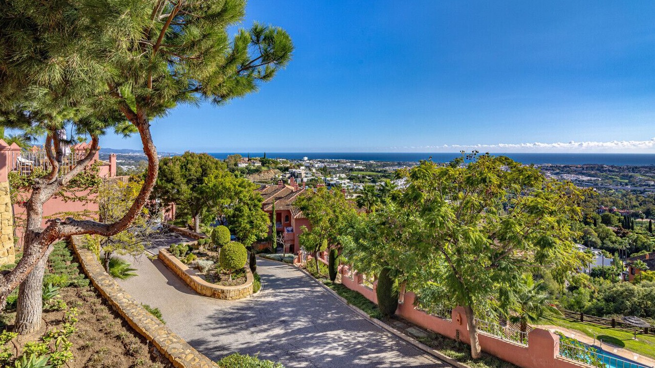 Photo of Others in Benahavis