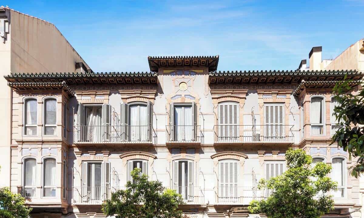 Photo of Outdoor in La Victoria