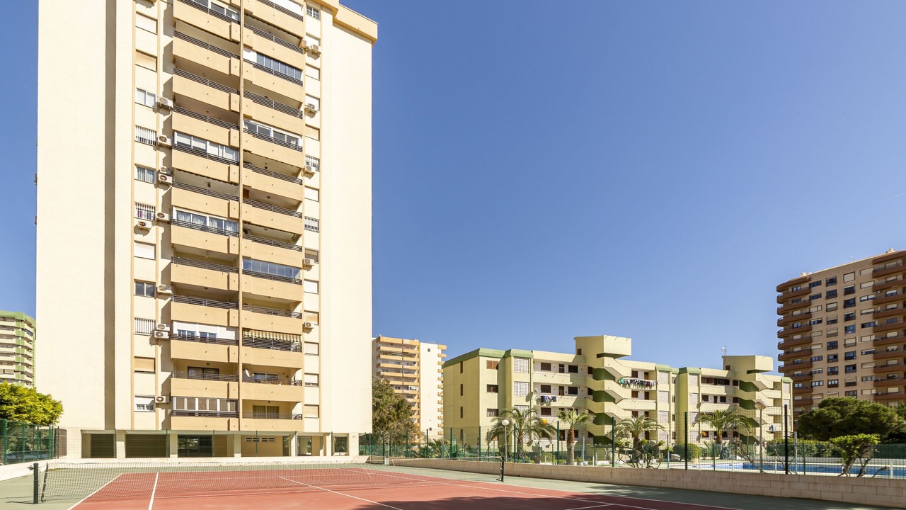 Photo of Others in Aguadulce