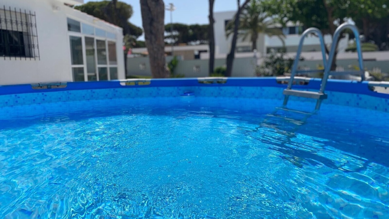 Photo of Outdoor in Chiclana de la Frontera