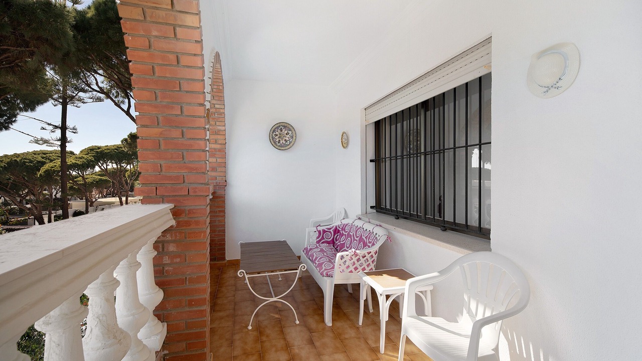 Photo of Outdoor in Chiclana de la Frontera