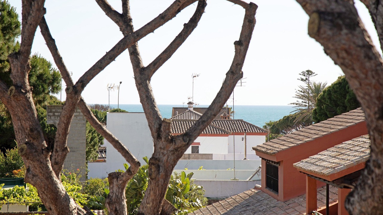 Photo of Others in Chiclana de la Frontera