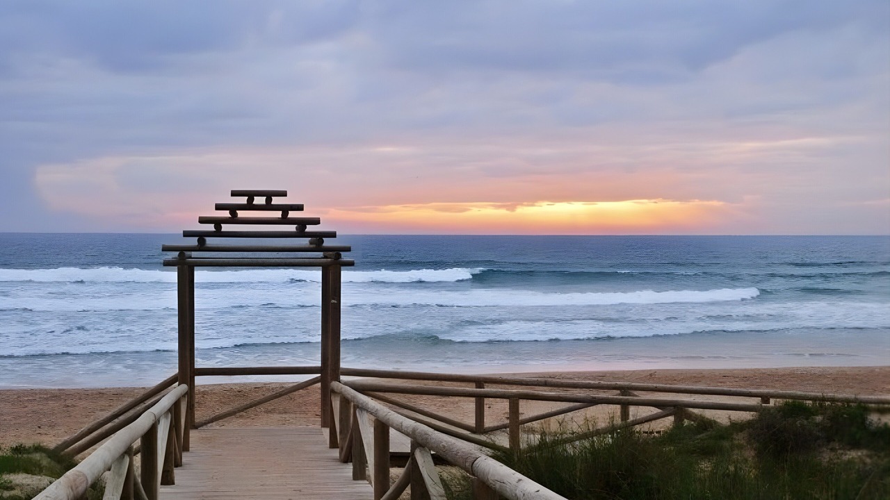 Photo of Others in El Palmar