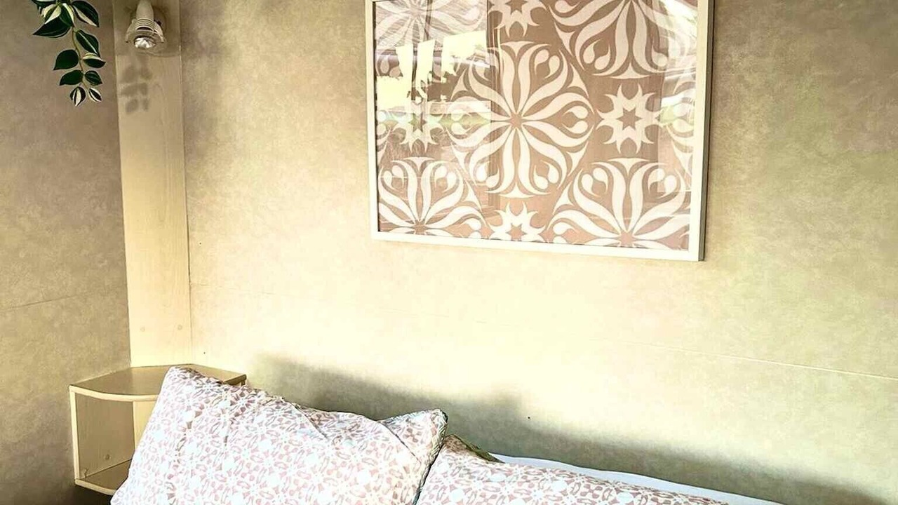 Photo of Bedroom in El Palmar