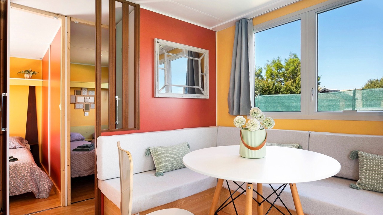 Photo of Bedroom in El Palmar