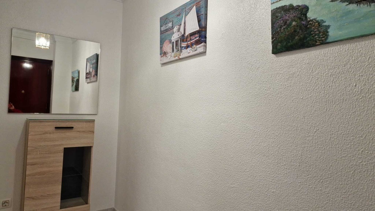 Photo of Others in Cadiz