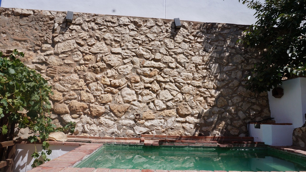 Photo of Outdoor in Salar