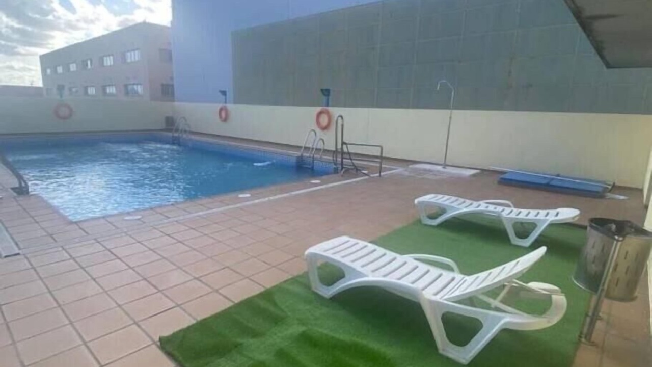 Photo of Outdoor in Bormujos