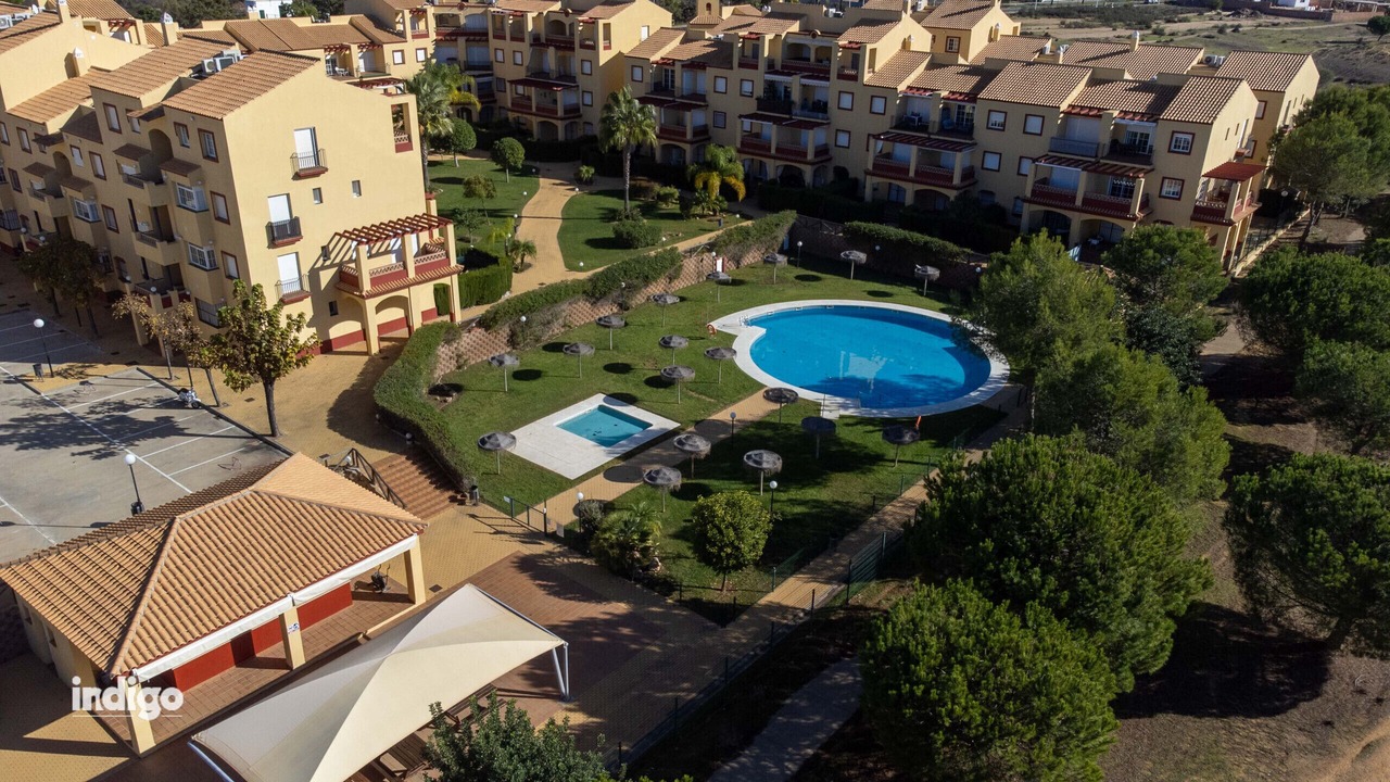 Photo of Outdoor in Costa Esuri