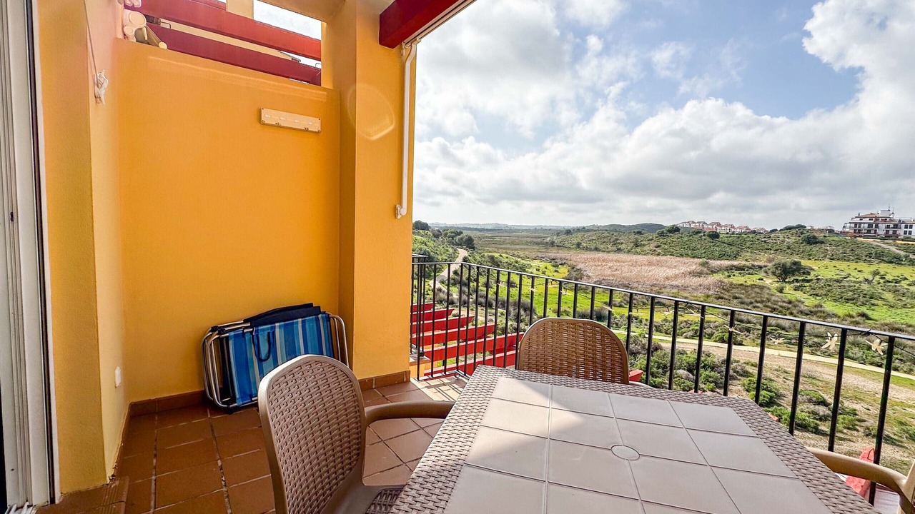 Photo of Outdoor in Costa Esuri