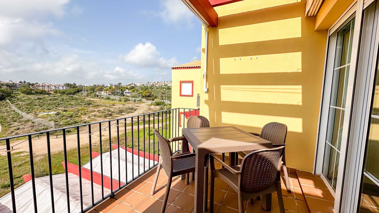 Photo of Outdoor in Costa Esuri