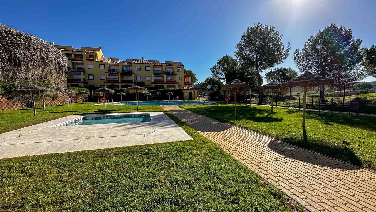 Photo of Outdoor in Costa Esuri