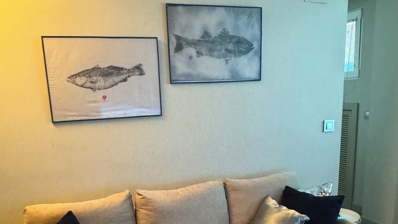 Photo of Livingroom in Cotos