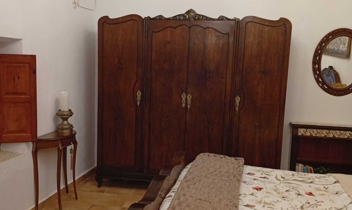 Photo of Bedroom in San Carlos del Valle