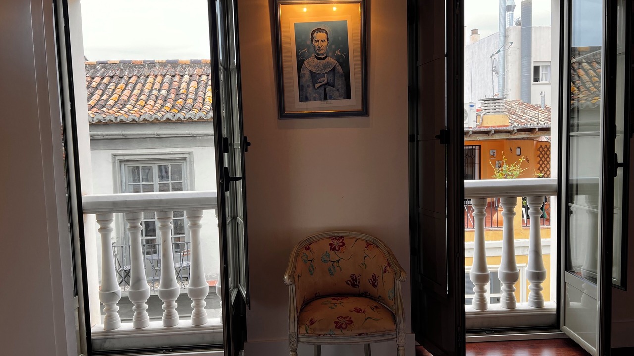 Photo of Others in La Merced