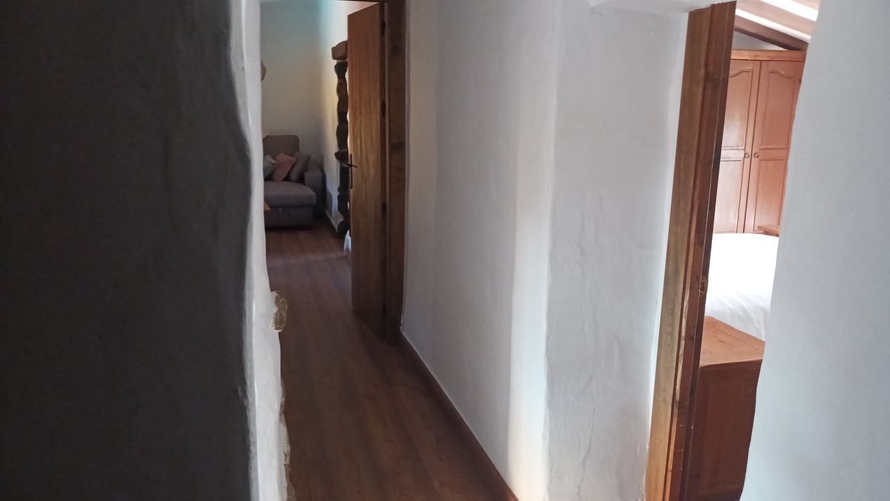 Photo of Others in Albox