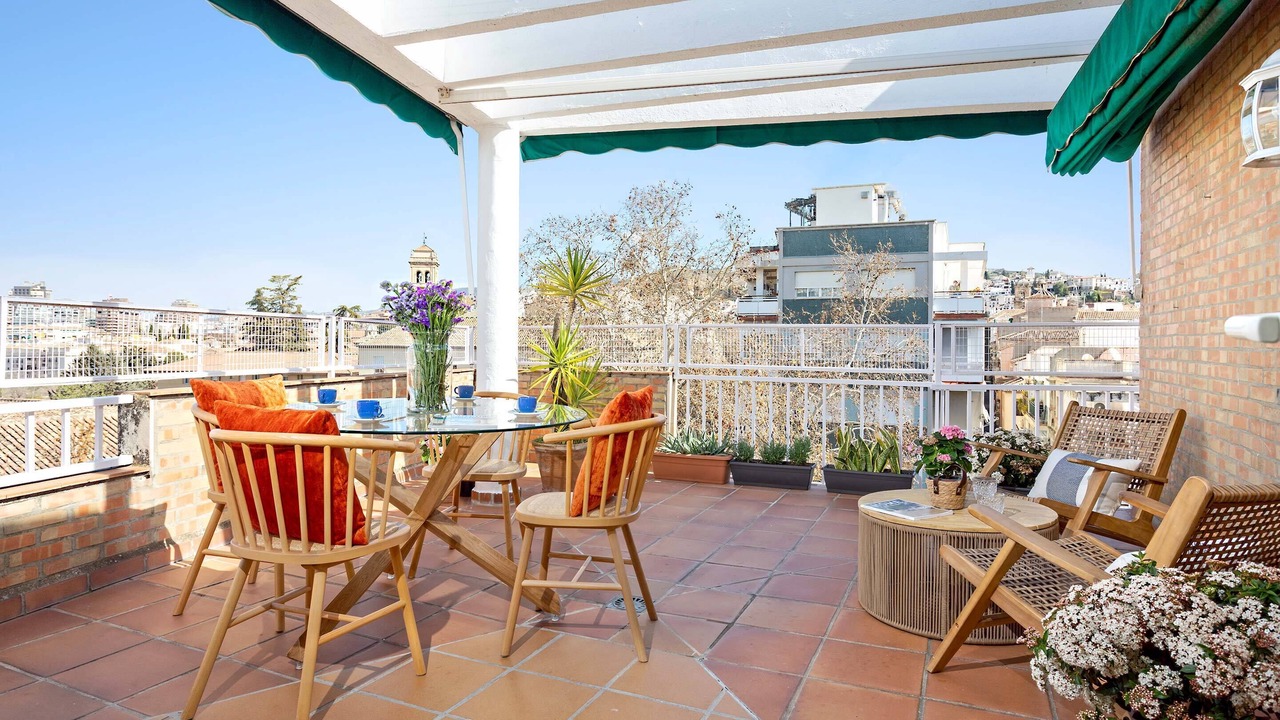 Photo of Outdoor in Centro - Sagrario